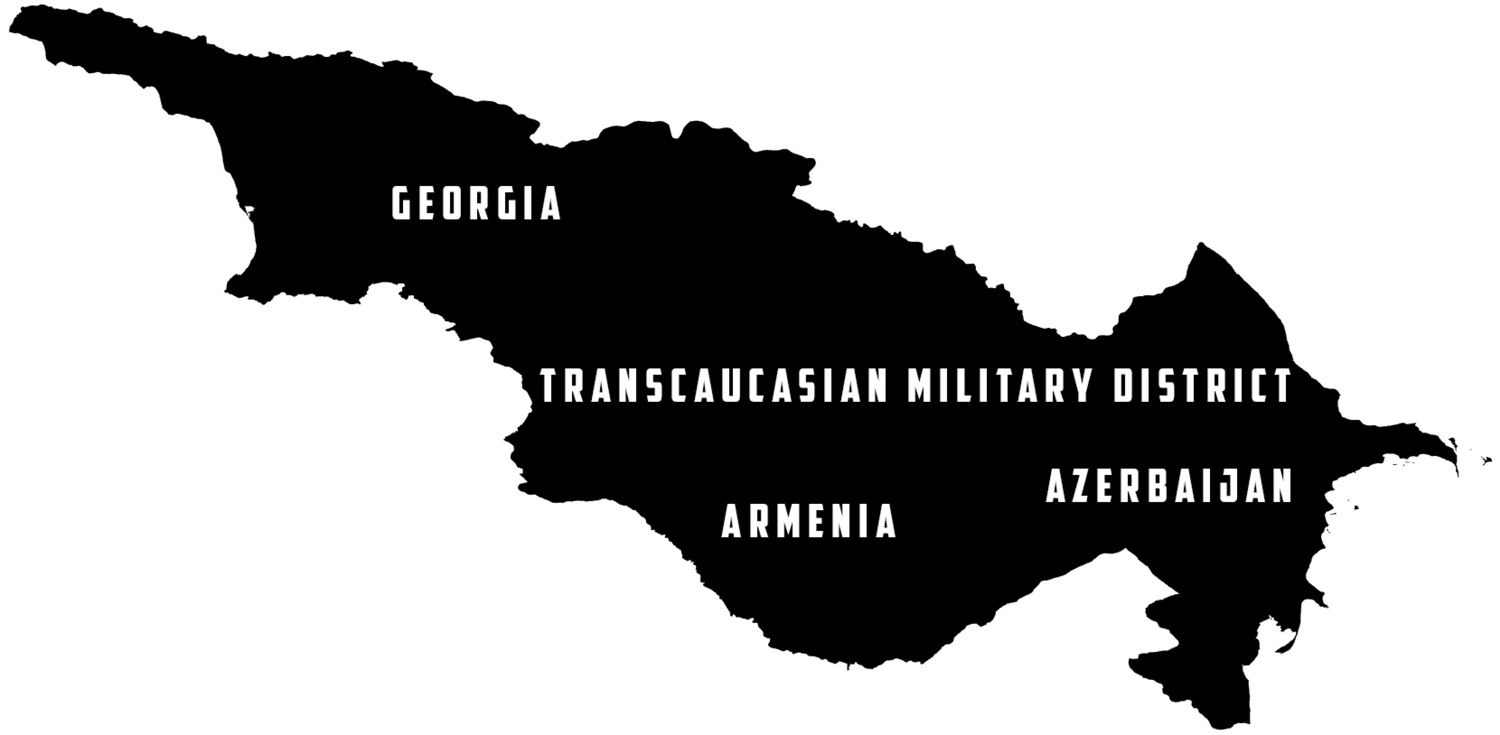 Transcaucasus Military District